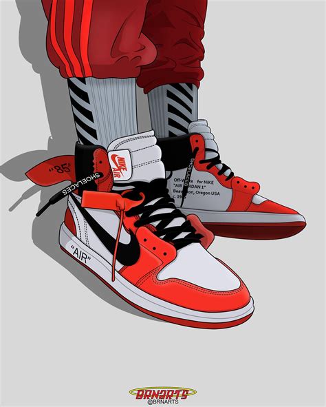 hypebeast sneakers adidas|cool pictures of hype sneakers.